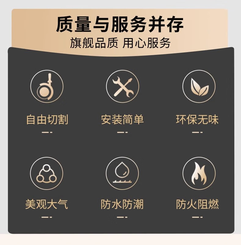 d199f0a377c6842a.jpg
