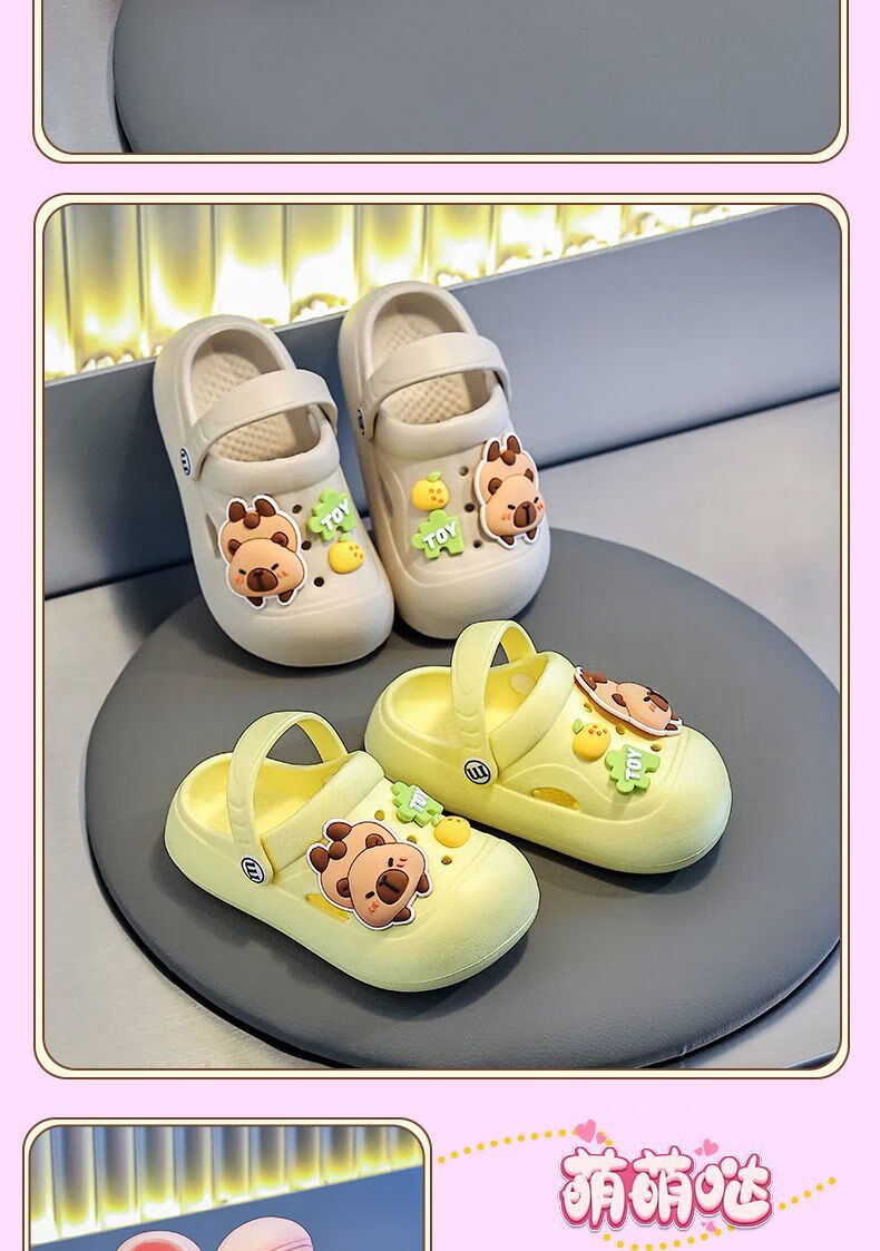 4ec72611df417092.jpg' style=