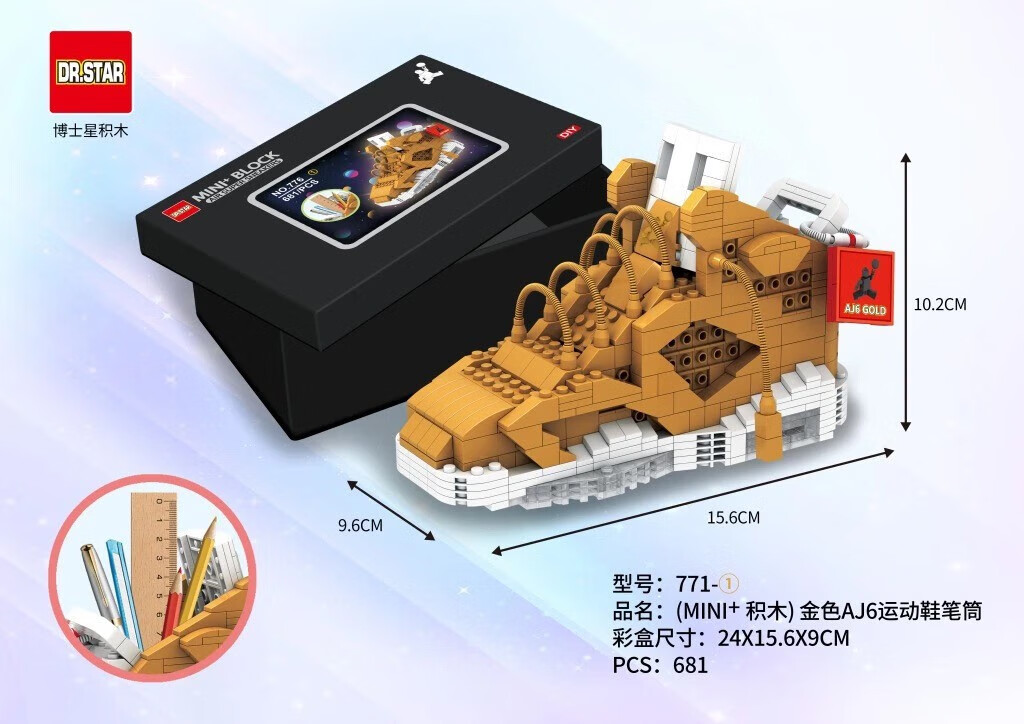 4ec72611df417092.jpg