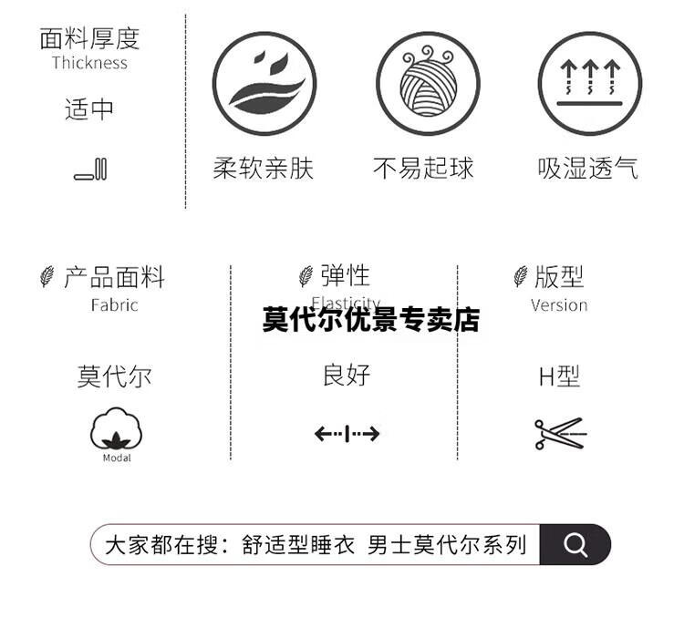 5e4ff57144f6c178.jpg
