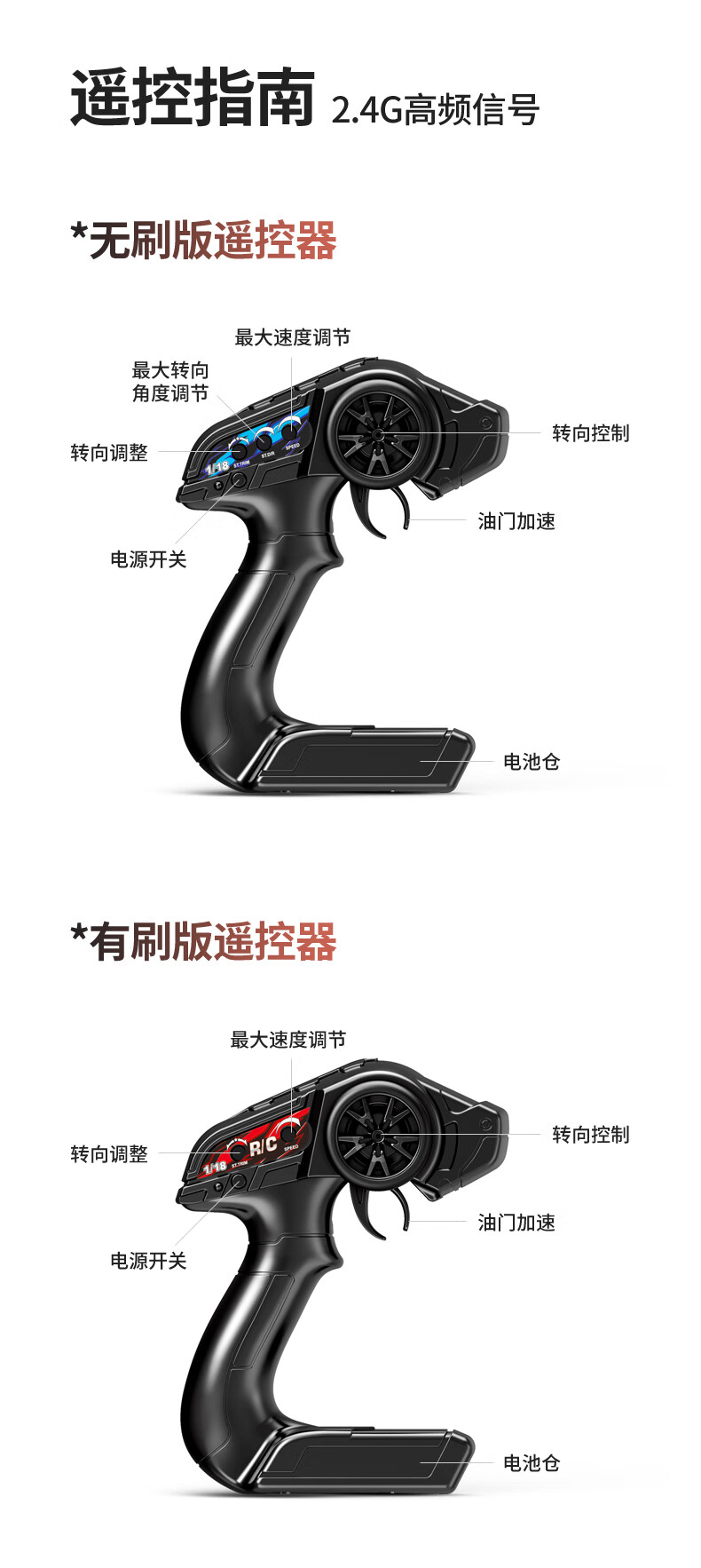ac9ec62b9a9fb455.jpg