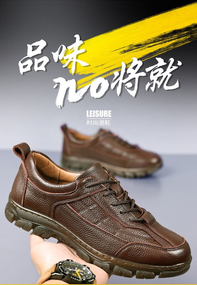 ac9ec62b9a9fb455.jpg
