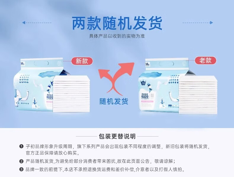 ac9ec62b9a9fb455.jpg