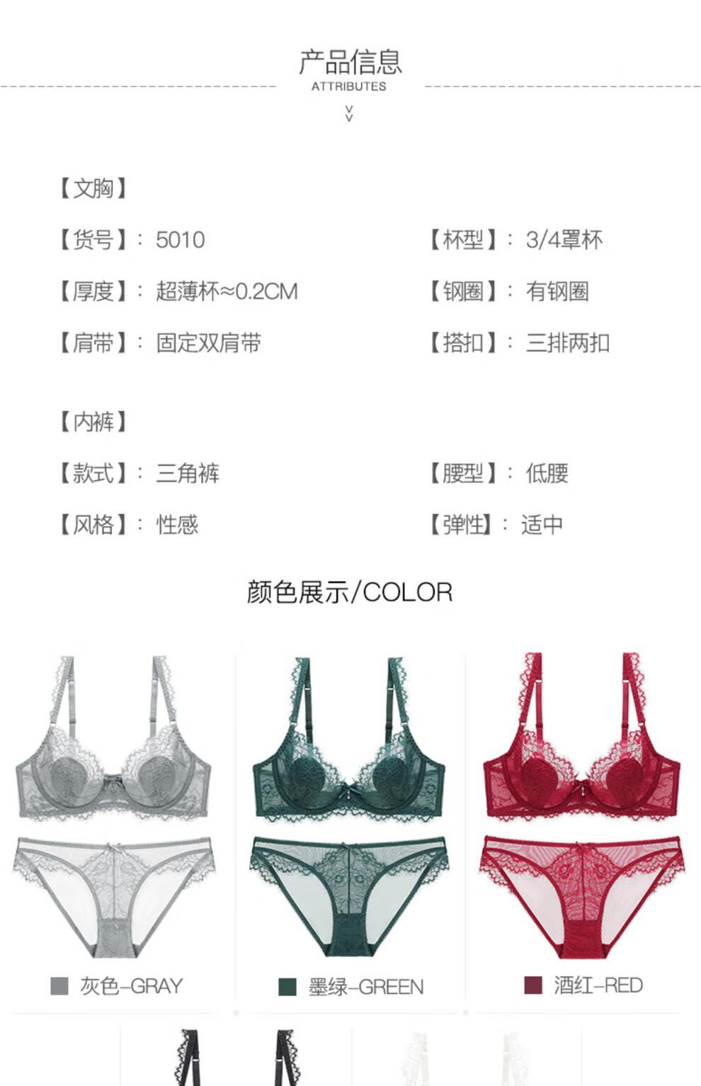 9ab44192653508c5.jpg