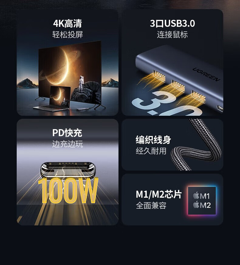d1a40dec2ff0a5fd.jpg