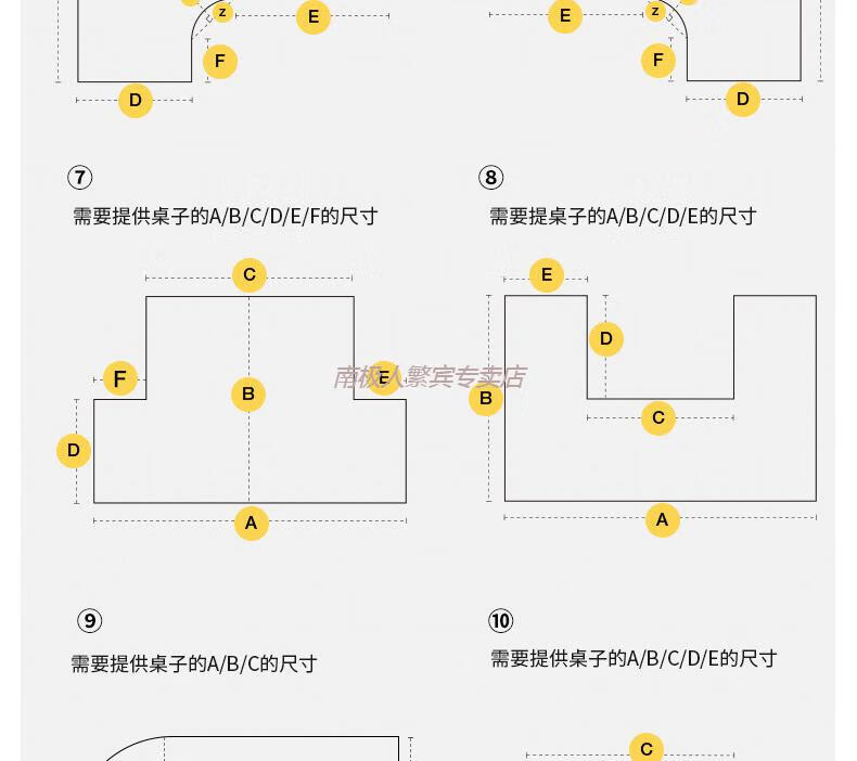 d1a40dec2ff0a5fd.jpg