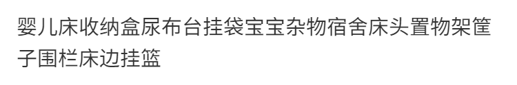 1cb1e6d18baeb724.png