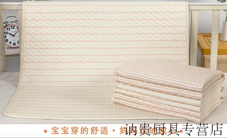 18ffb9793ae04d92.jpg