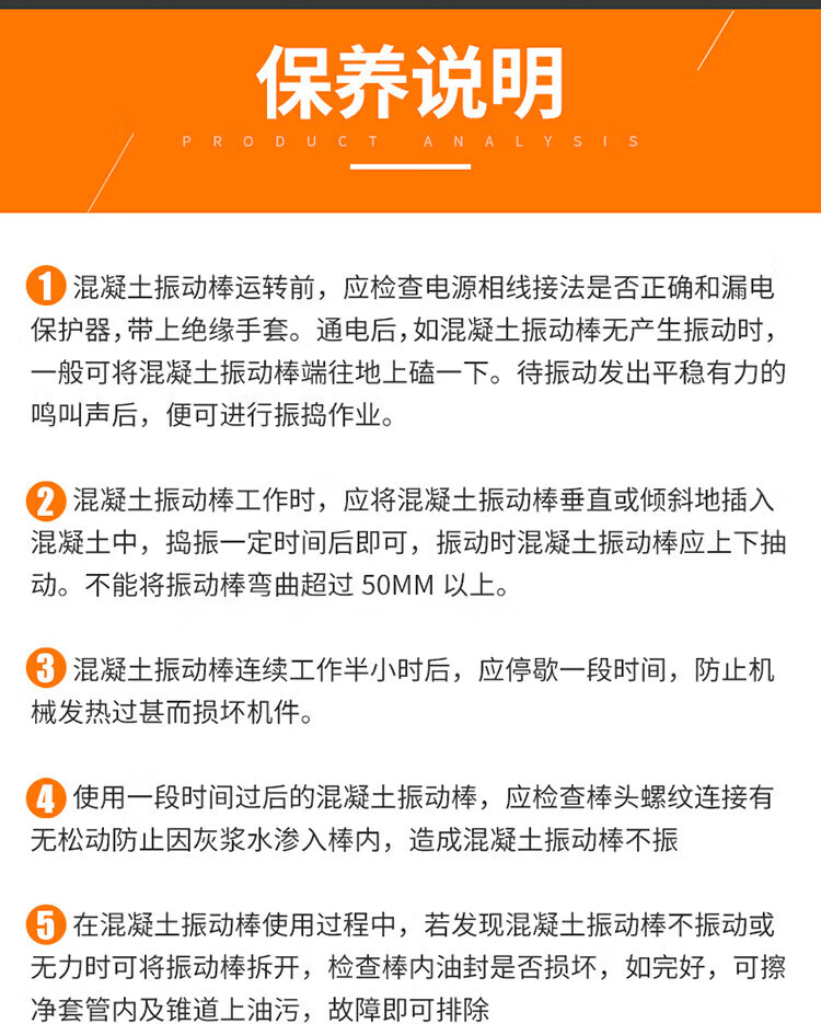 a6977906a2337a72.jpg