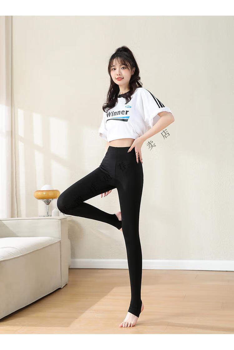 bf8218cb474ebe7b.jpg