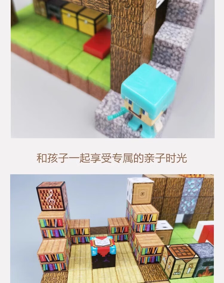 1882c4393adc022f.jpg