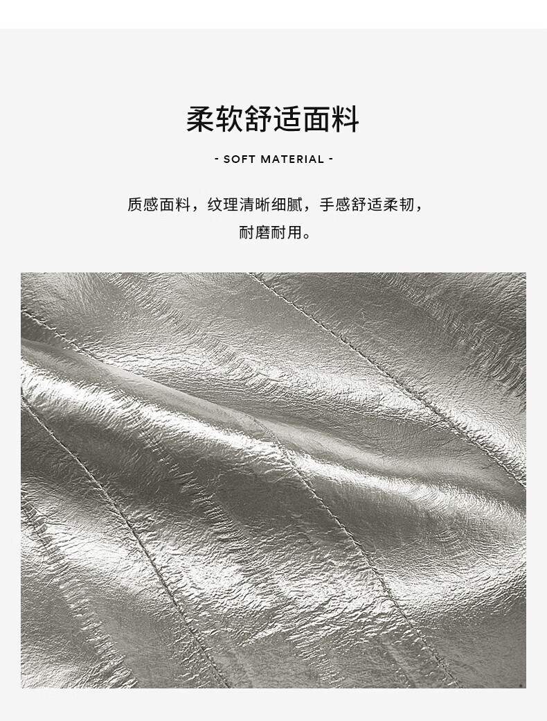 305702cd0d73bcc7.jpg