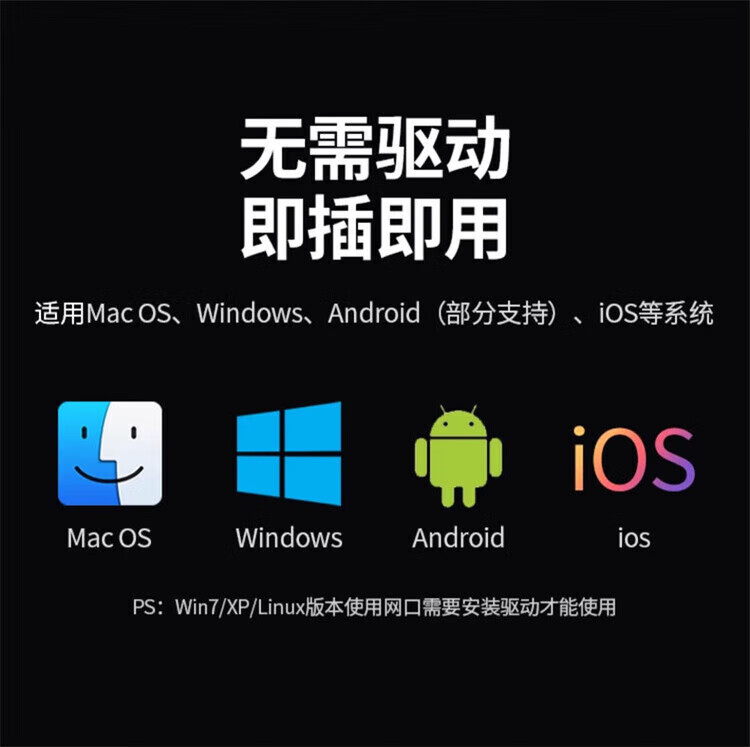 f43e463b7895bd73.jpg