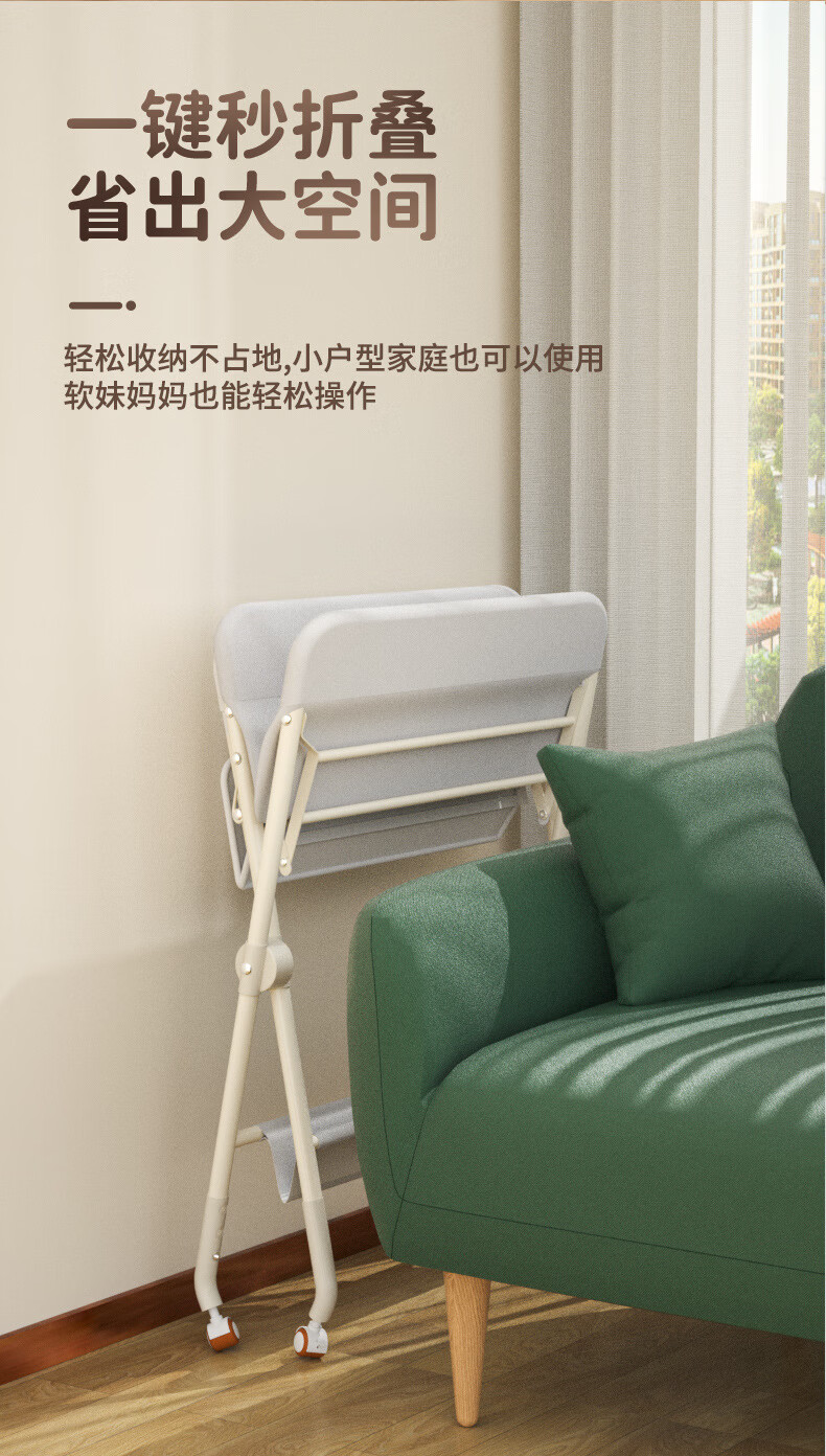 c2a34ff3bfb31266.jpg