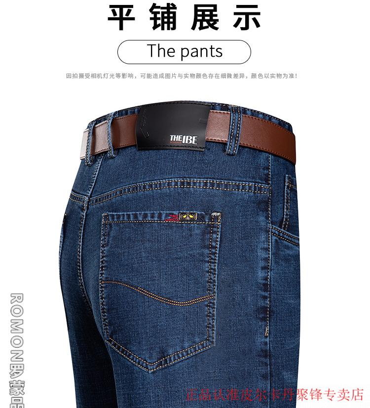 21a72d39d30545cc.jpg