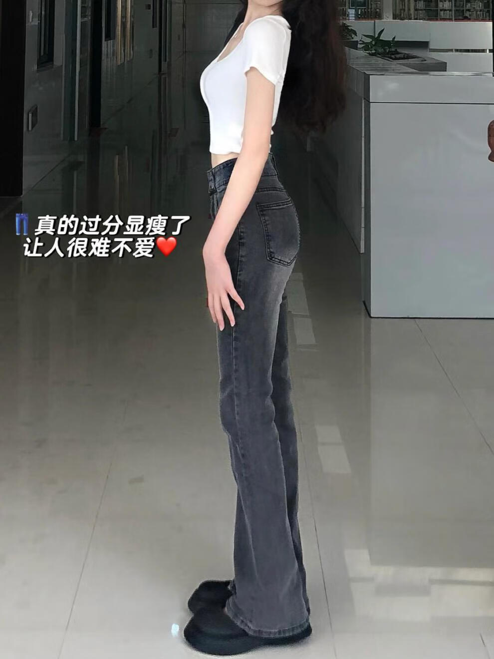 d4bd92cf94884d9f.jpg