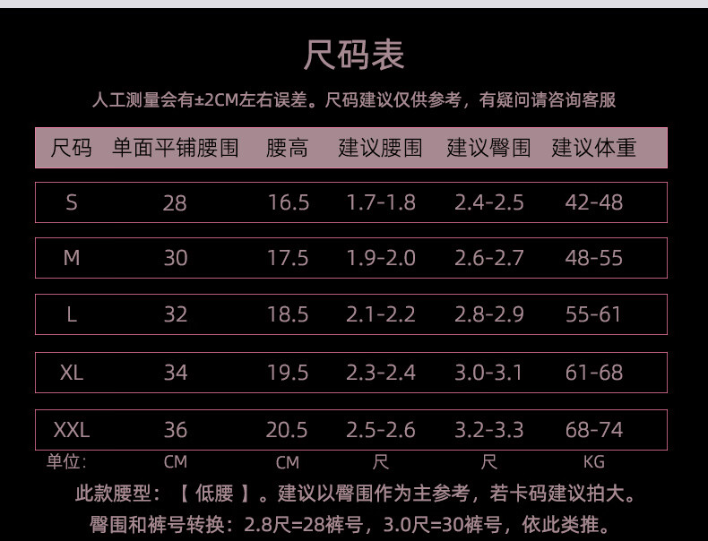 d4bd92cf94884d9f.jpg