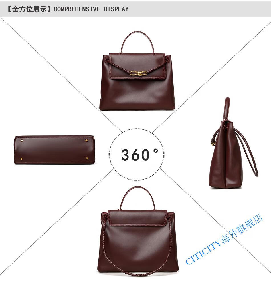 d4bd92cf94884d9f.jpg