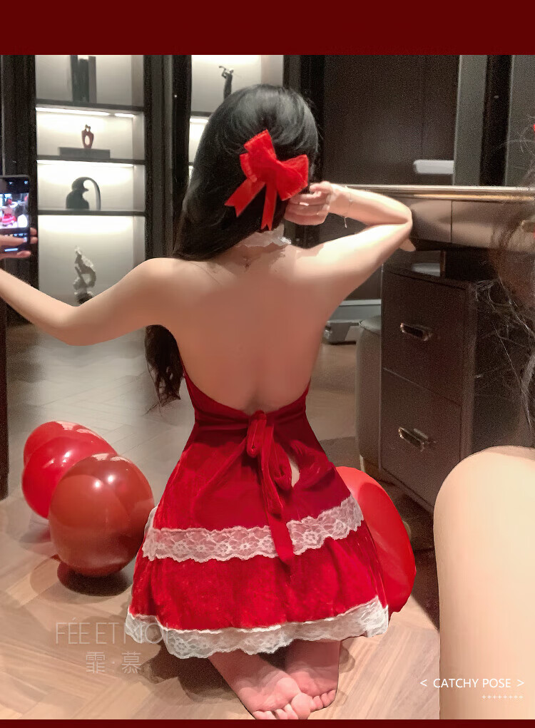 d45880dadf3b3690.jpg