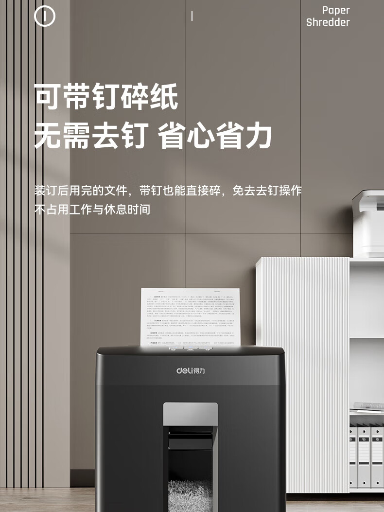 55c65f2bb32130ec.jpg