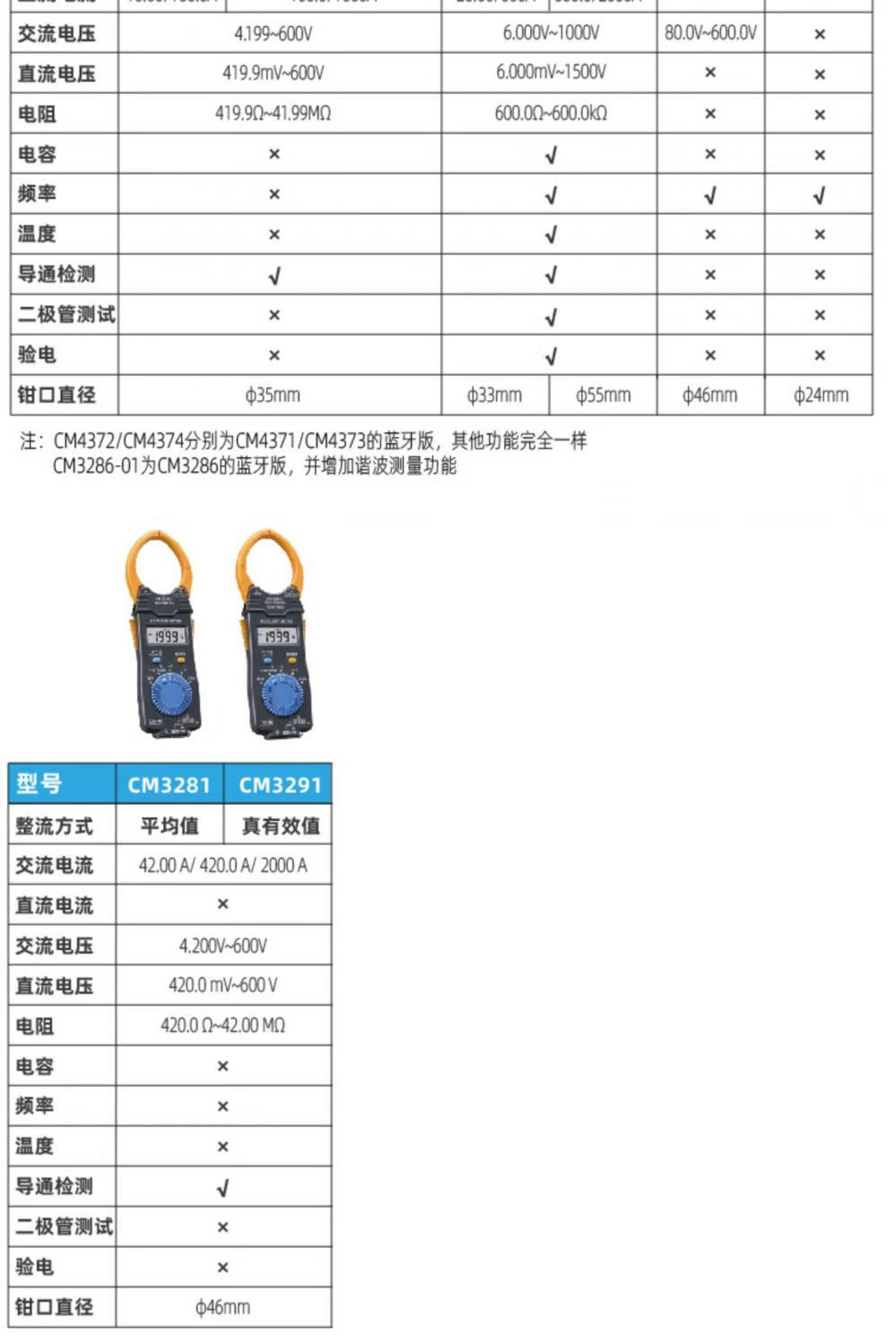 d45880dadf3b3690.jpg