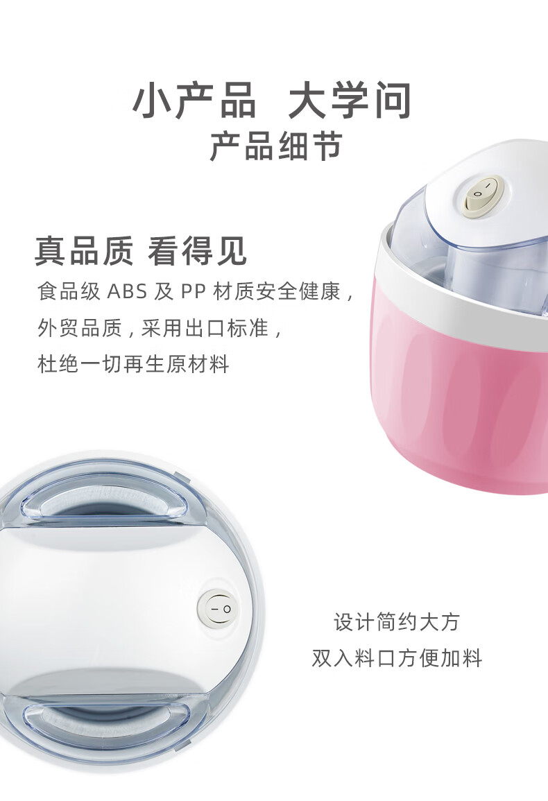 7b2f446508026542.jpg
