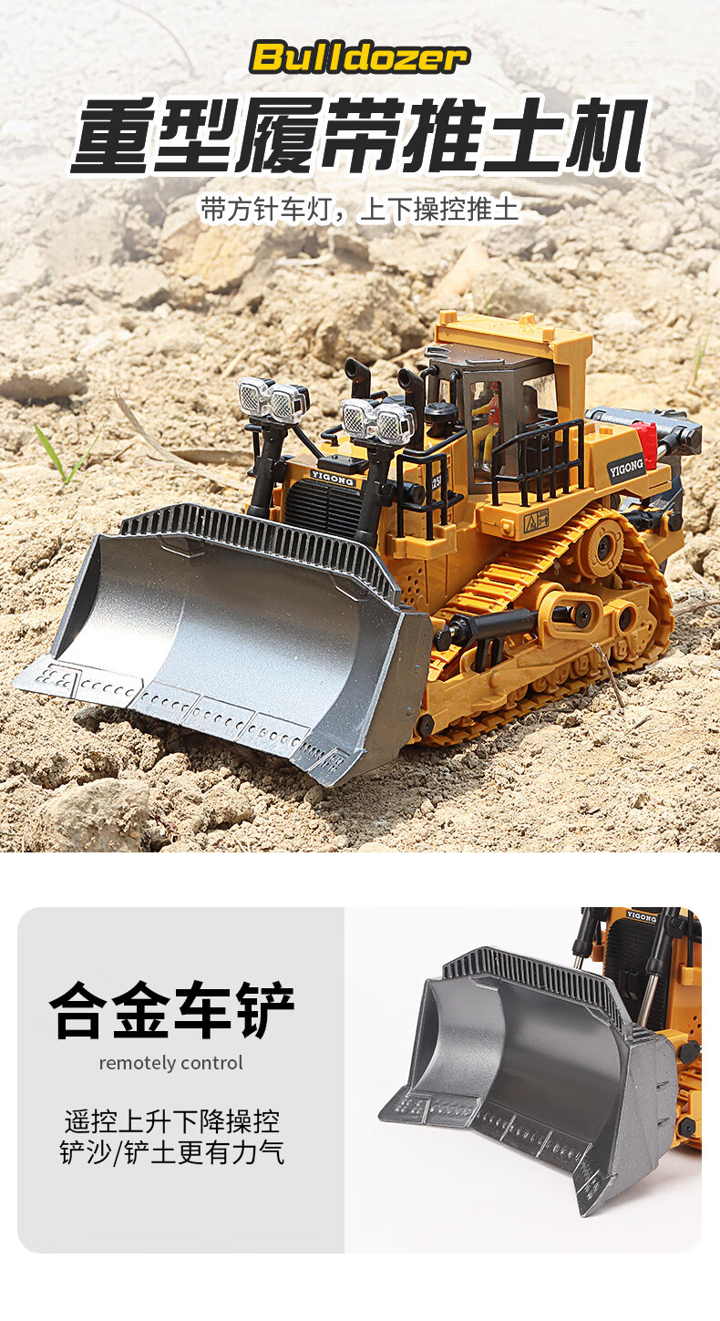 4cce1583b8b2758f.jpg