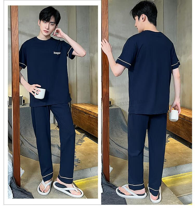4cce1583b8b2758f.jpg' style=
