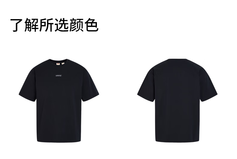 a87614db86b309ac.png