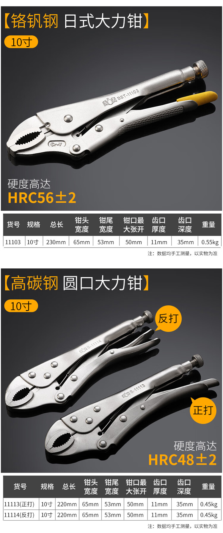 917858cd5f876b45.jpg