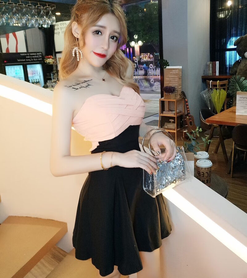 8928442c9c8b5c438adcf06e7f939d23.jpeg