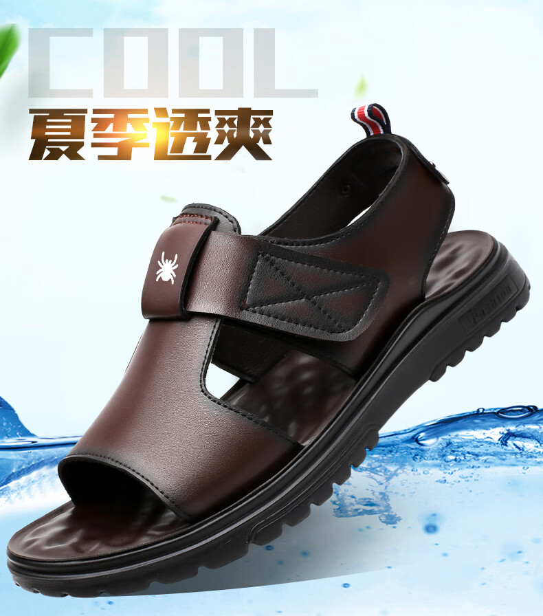 cfc818ad2412cd87.jpg
