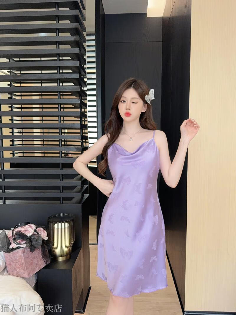 8814ac51c92ab042.jpg