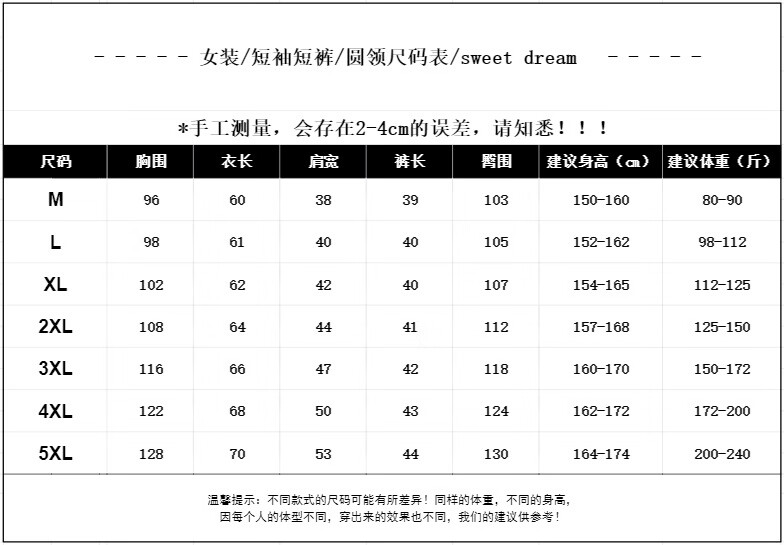 8814ac51c92ab042.jpg