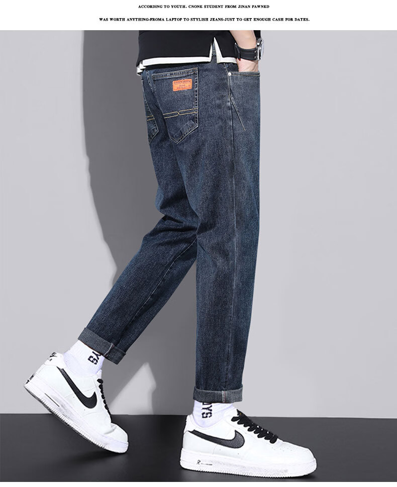 3165156ad74390c7.jpg