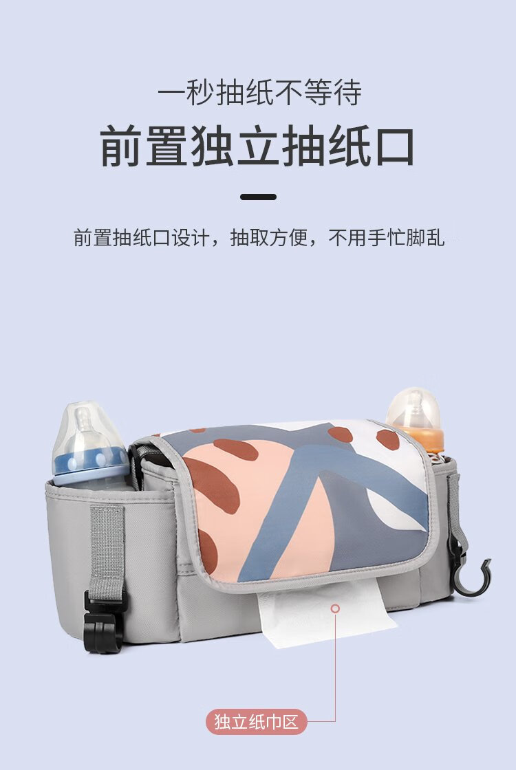 c7fe7f744205f63f.jpg