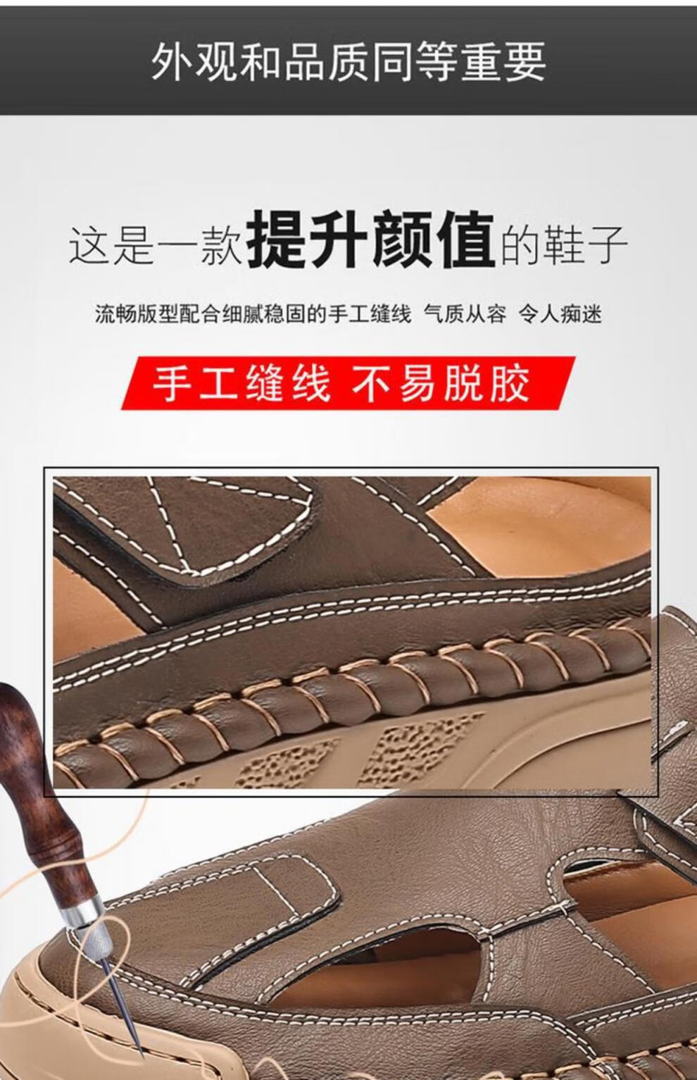 e83f60b6231010fa.jpg