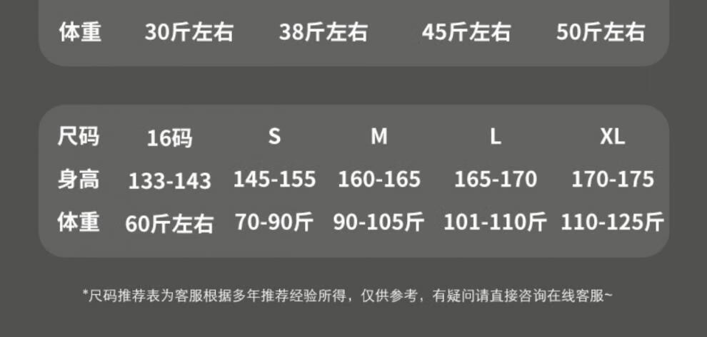 6a56f94e8b4732f8.jpg