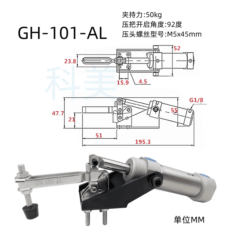 b3b9f37484a445a6.png