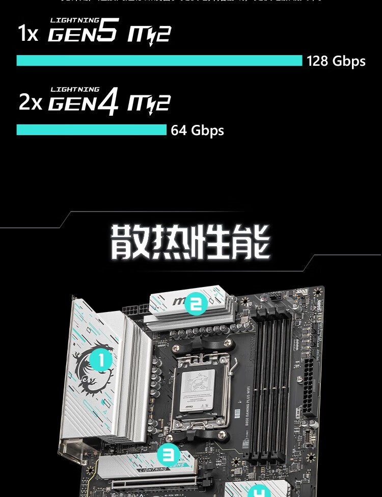 f965550933062e14.jpg