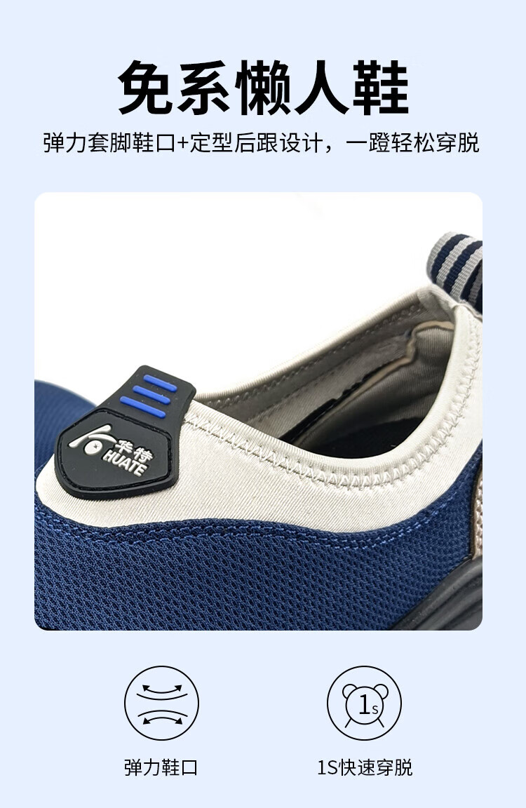 f619bba244007d6d.jpg