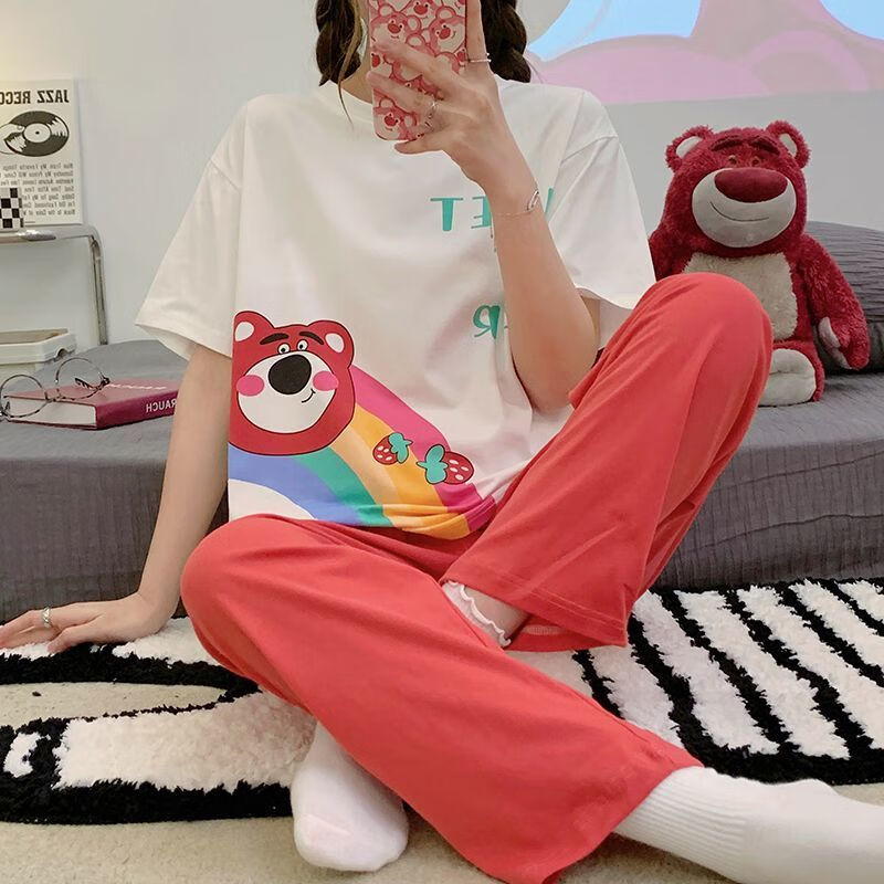 82ca6b6d88c6db95.jpg