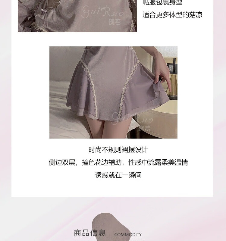 82ca6b6d88c6db95.jpg