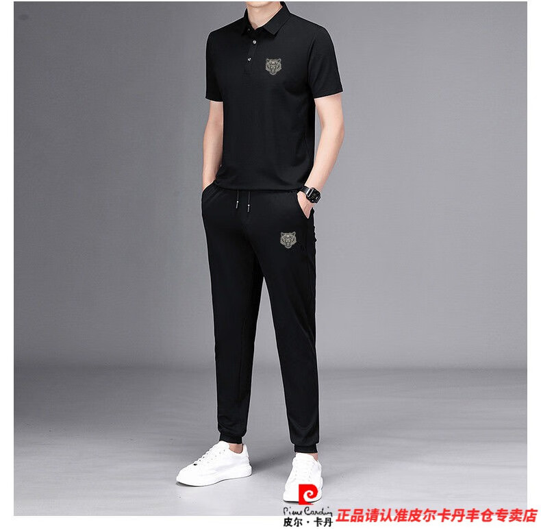 a567740cb89ccef3.jpg