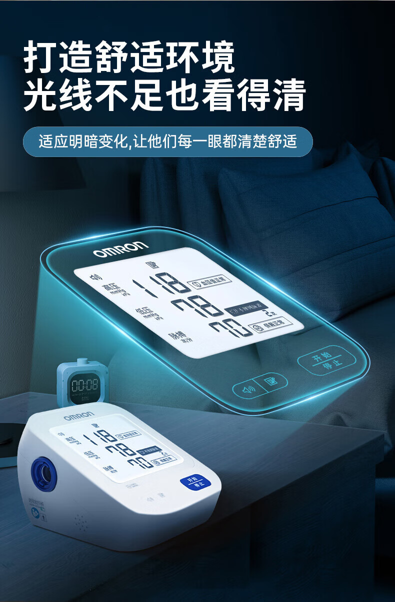 4d62a8ad044a5e85.jpg' style=