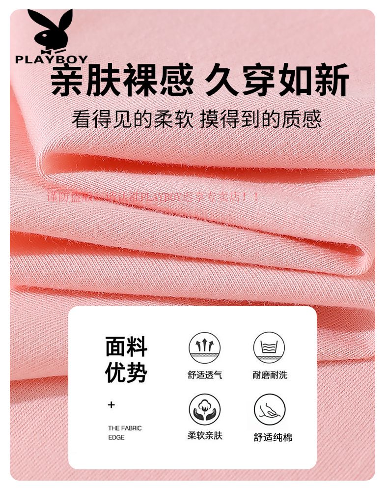 5fbbad98404b0519.jpg
