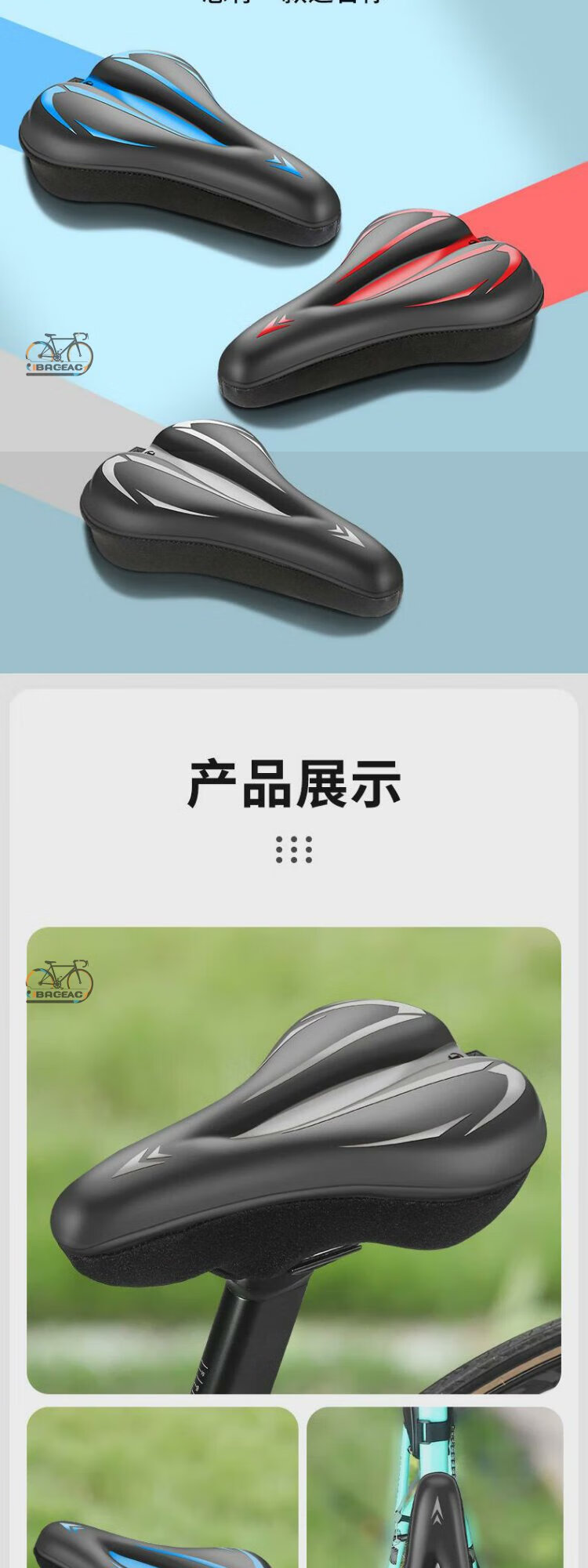 45aca9a8c361bf87.jpg