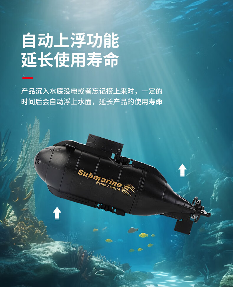 8e5061cd073300a3.jpg