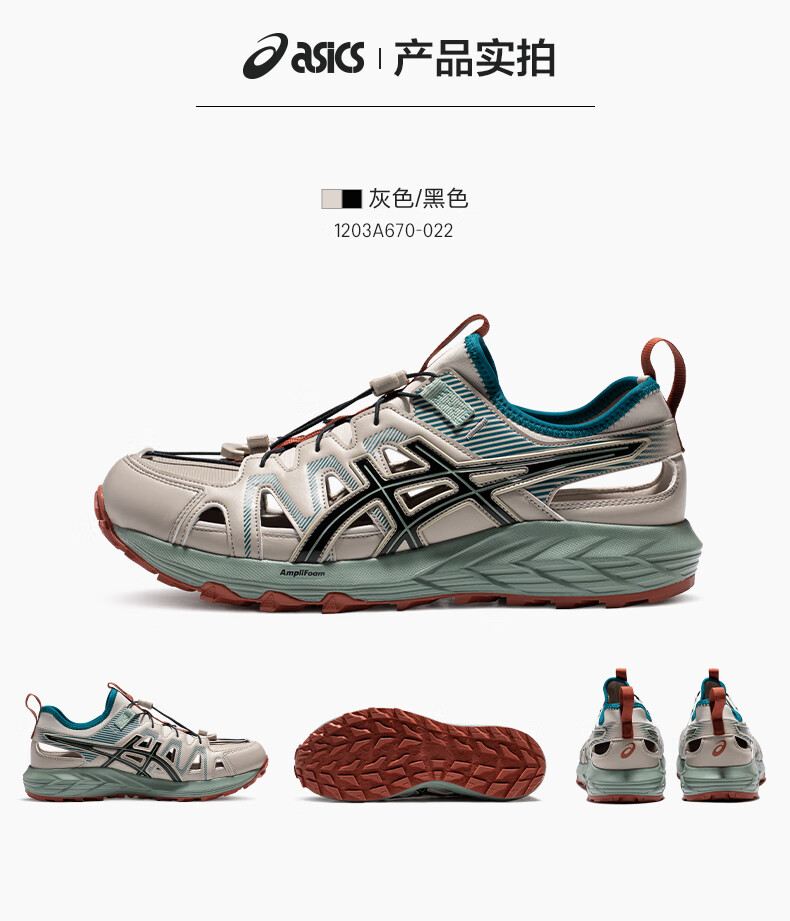 dc5453e5ee90df61.jpg