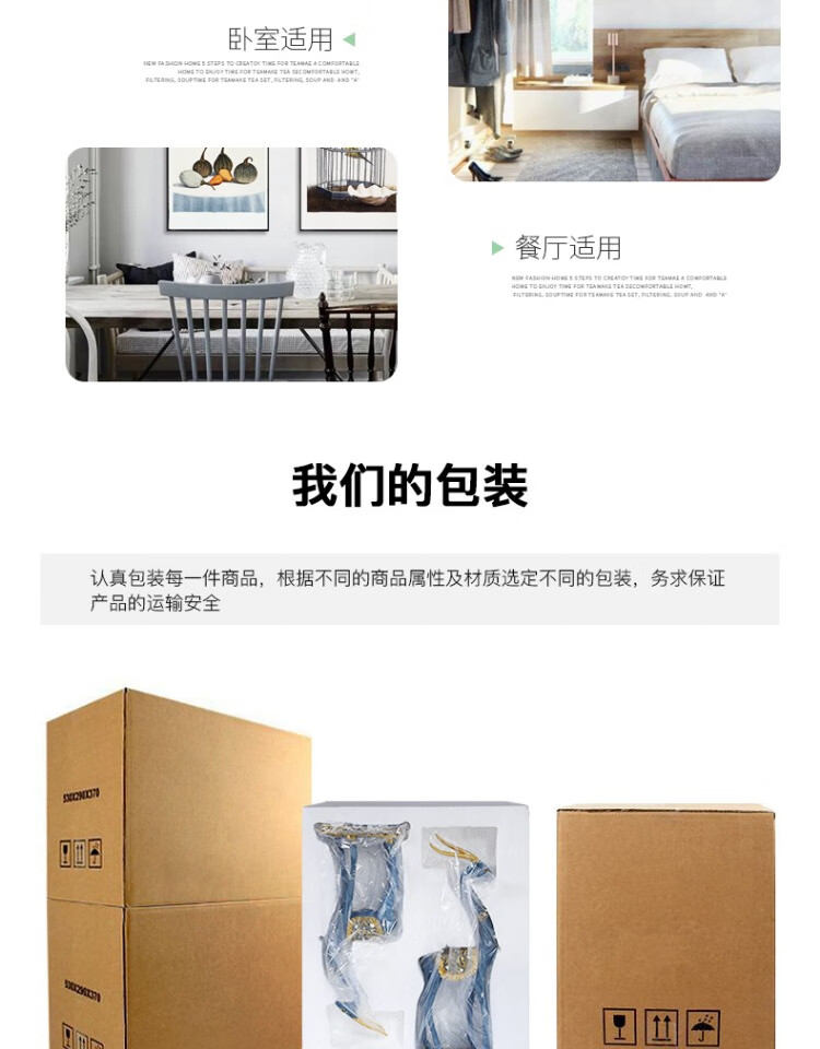 15a04d2d14aa6ced.jpg